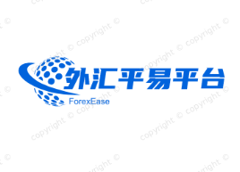 股票指数是什么意思？一文带你轻松看懂股市晴雨表！